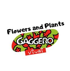 Gaggero Vivai S.S.