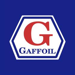 Gaffoil Prodotti Petroliferi