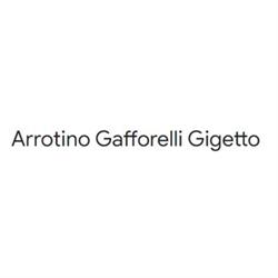Arrotino Gafforelli Gigetto