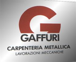Gaffuri
