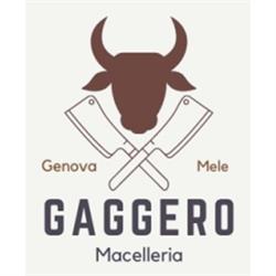 Macelleria Gaggero