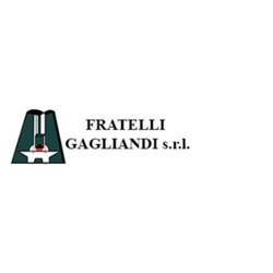 F.lli Gagliandi