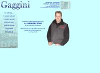 Sito di Gaggini