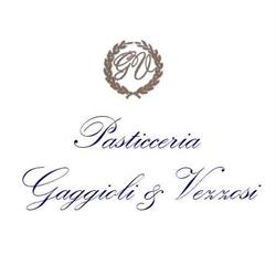 Pasticceria Gaggioli e Vezzosi