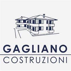 Gagliano Costruzioni SRL