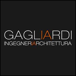 Gagliardi Alfredo (Ing.)