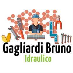 Gagliardi Bruno Idraulico
