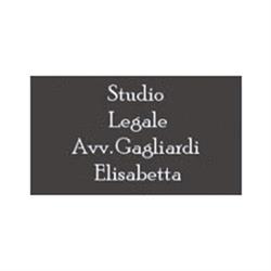 Studio Legale Avv. Gagliardi Elisabetta