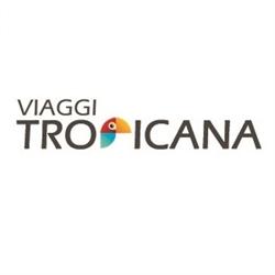 Viaggi Tropicana