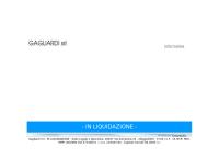 Gagliardi Fratelli (S.P.A.)