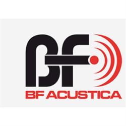 Gagliardi Apparecchi Acustici