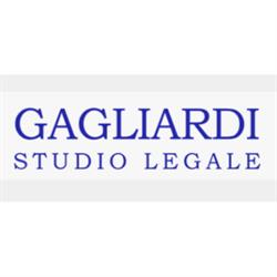 Studio Legale Gagliardi Avv. Rita