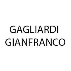 Gagliardi Avv. Gianfranco