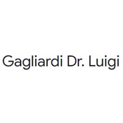 Gagliardi Dr. Mario