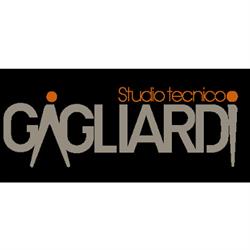 Studio Tecnico Gagliardi Stefano