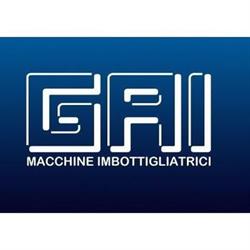 Gai Macchine Spa