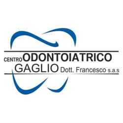 Centro Odontoiatrico Dott. Francesco Gaglio S.a.s.