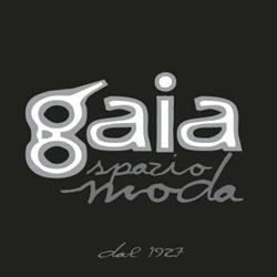 Gaia Spazio Moda snc di Gaiani I. e C.