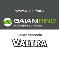 Gaiani Rino sas