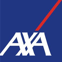 Axa Assicurazioni - Gaiatto Assicura Sas di Gaiatto Massimiliano  & C.