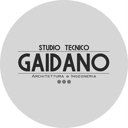 Gaidano Luigi - Studio Tecnico