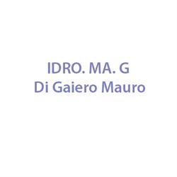 Idro. Ma. G. di Gaiero Mauro