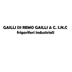 Gailli di Remo Gailli e C.