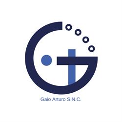 Gaio Arturo