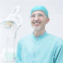 Gaio Raffaele (Dr.)