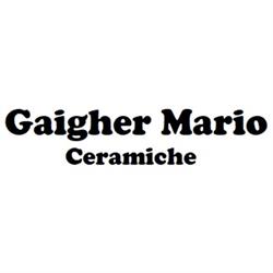 Gaigher Ceramiche