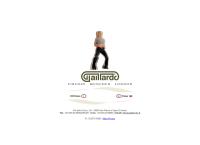 Gaillardo SRL