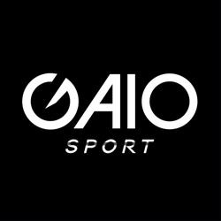 Gaio Sport