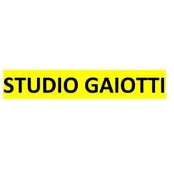 Studio Gaiotti Stp a Rl