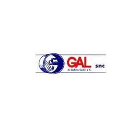 Gal - F.lli Gallina