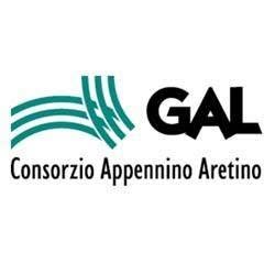 Gal Consorzio Appennino Aretino Soc. Consortile A R. L.