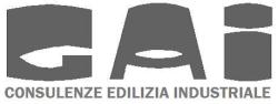 Gai Rappresentanze e Consulenze Edilizia