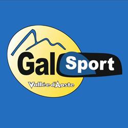 Gal Sport
