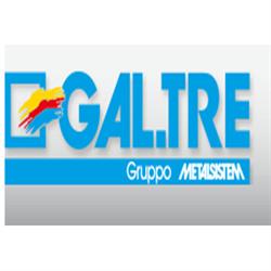gal.tre
