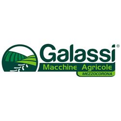 Galassi - Hell Tecnologia Professionale S.r.l.