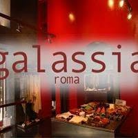Galassia S.r.l