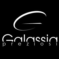 Galassia - Preziosi
