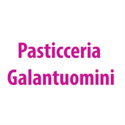 Pasticceria Galantuomini