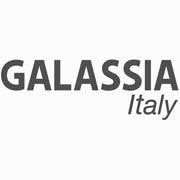 Galassia SRL