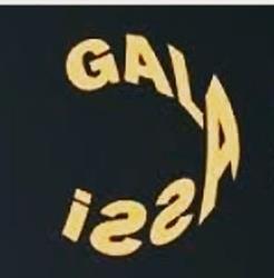 Galassi Carlo