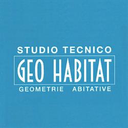Studio tecnico Geo-Habitat del Geom. Galassi Giuliano