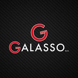 Galasso Paola (Dr.)