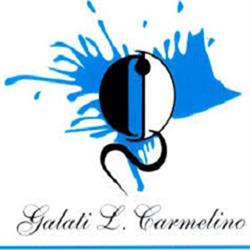 Galati L. Carmelino
