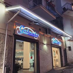Galauto