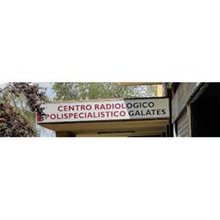 Centro Radiologico Polispecialistico Galates