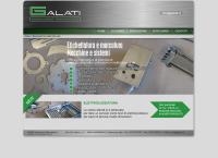Sito di Galati Roberto